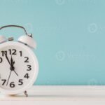 Plus de téléphone dans la chambre